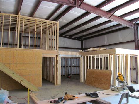 wall between garage and house metal|house garage wall framing.